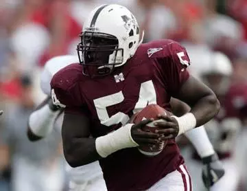 After Long Practice Thursday, MSU Catches A Break