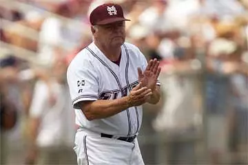 State Closes 2007 Road Slate With Weekend Series At Georgia