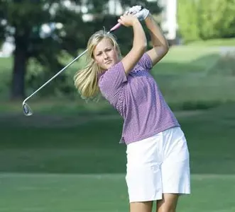 Lady Bulldogs Move To 10th After Second Round Of SEC Championship