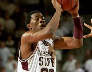 Bulldogs Oust MVSU, 82-63, In NIT First Round; To Host Bradley/Providence Winner In Round of 16 Saturday