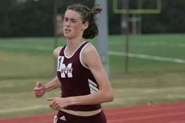 MSU Track & Field Lands 24 Student-Athletes On The 2006 SEC Spring Academic Honor Roll
