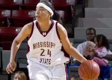Lady Bulldogs Defeat Houston Jaguars, 86-56