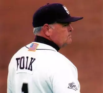 Bulldogs Climb To No. 11 In Baseball America Poll