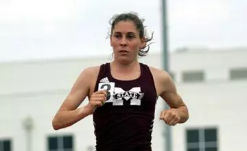 MSU Track & Field Preps For Prestigious Texas Relays