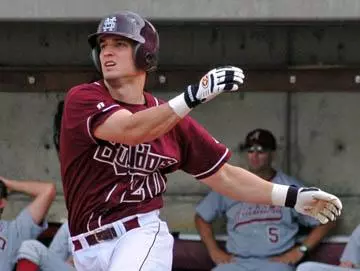 Live Audio Streams Of MSU's NCAA Baseball Games To Be Free Of Charge