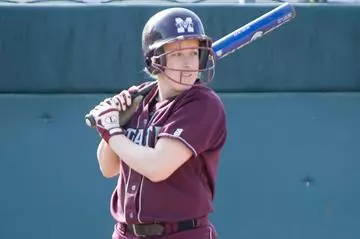 No. 23 Bulldogs Strike Gold In 13-2 Rout Over Long Beach State