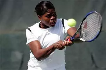 Women's Tennis Places Three Members On The 2006 SEC Spring Academic Honor Roll
