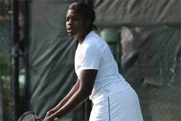 State Women Close Out SEC Road Slate With Georgia And Tennessee