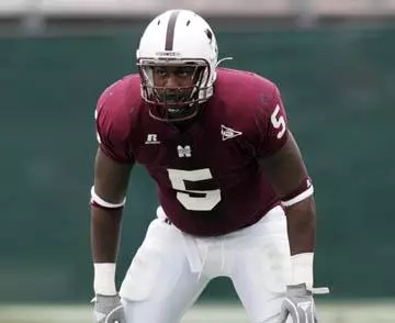 Scrimmage Review Shows Defensive Effort; Senior Pro Day Set For Wednesday