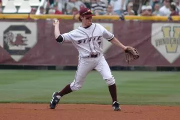 No. 19 Diamond Dogs Visit No. 7 Kentucky