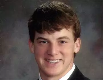 MSU Signs Alabama Pitching Standout Greg Houston