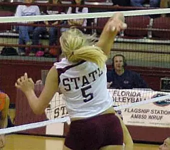 Tigers Fend Off Bulldogs' Challenge At Newell-Grissom