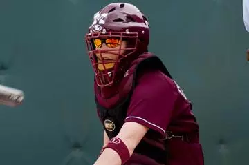 Bulldogs Close Out Lengthy Road Trip At 11th-Ranked LSU