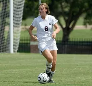 MSU Soccer Battles Vanderbilt But Falls, 4-0