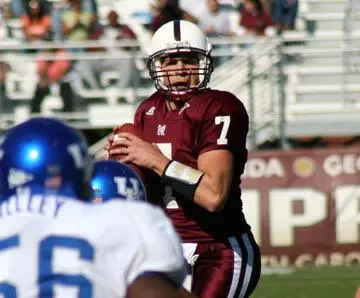 Teaching Proceeds At MSU Practice, Rutland Departs