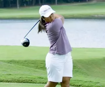 Lady Bulldogs Set To Close Out Regular Season At Liz Murphey Collegiate Classic