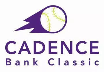 State Hosts Michigan, Troy In 2007 Cadence Bank Classic