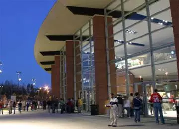 Sixth-Seeded Lady Bulldogs Open Play At SEC Tournament Against 11th-Seeded Florida