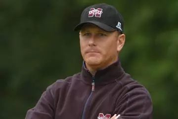 State Golfers Set To Defend Title At The South Alabama Classic