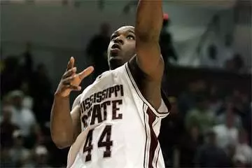 Dogs Roll Past Tide 71-58