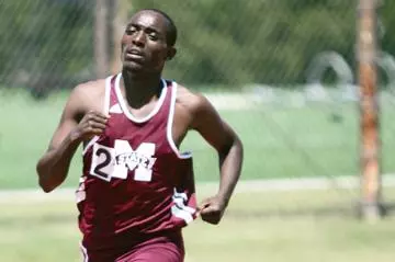MSU Track And Field Set For SEC Championships At New Arkansas Facility