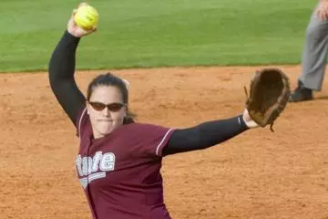 Bulldogs Face Must Win As Ole Miss Rolls Into Starkville