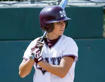 Bramlett, Guess Selected To NFCA All-South Region Team