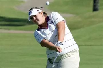 Lady Bulldogs Finish Eighth At Papa Johns Collegiate