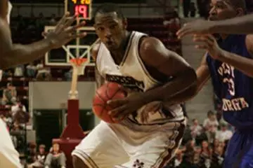 Bulldogs Begin Second Half Of SEC Slate By Hosting Auburn