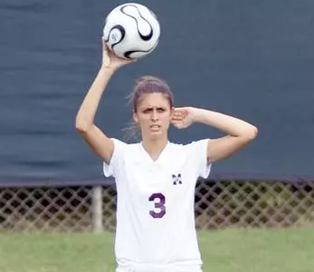 Mississippi State Loses Hard-Fought Match, 1-0 To South Carolina
