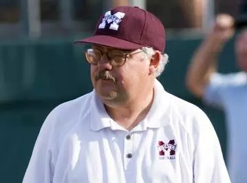 MSU Softball To Meet Rebels In Non-Conference Game In Ridgeland Tuesday