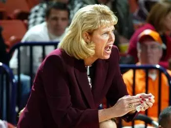 Former Southeastern Illinois Women's Coach Joins MState Staff