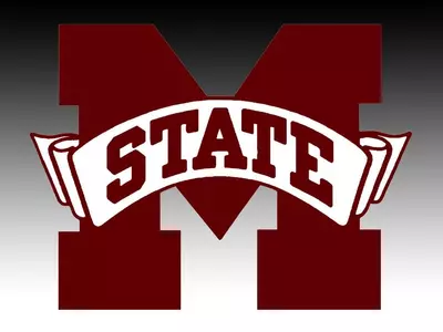 MSU Student-Athletes Lend a Helping Hand to the Community