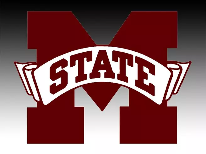 Mississippi State's NCAA Probationary Period Officially Ends