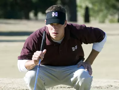 Bulldogs Have Top Ten Finish At Bank Of America Intercollegiate