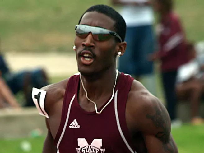 MSU Tracksters Head South For Southern Miss Invitational