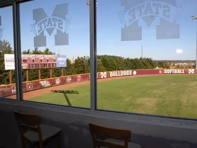 Bulldog Softball Hosts No. 7 Michigan on Wednesday to Open Homestand