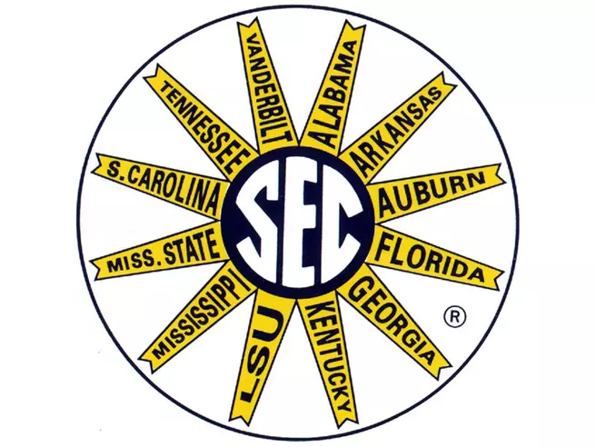 SEC Men's Basketball Tournament Ticket Refund Policy Announced