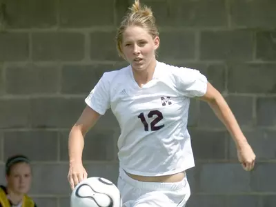 MState Drops Season Closer To Mississippi, 1-0