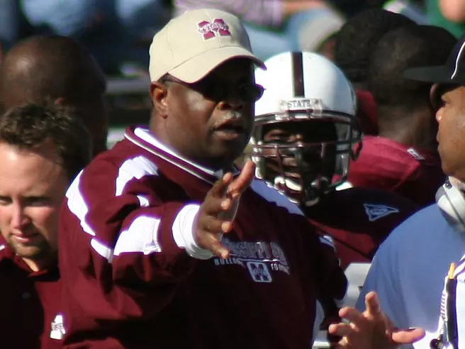 Bulldogs Begin Break With End Of Second Spring Week