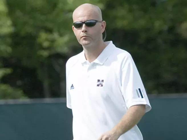 MSU Soccer To Hold Alumni Game As Part Of Super Bulldog Weekend Festivties