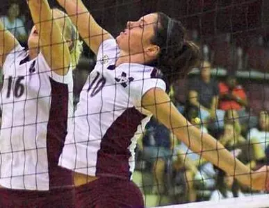Tide Spoils MSU's SEC Home Opener