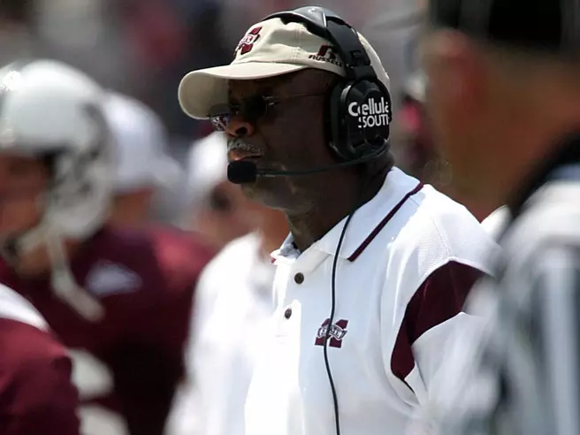 Bulldogs Get Wet Weather Work