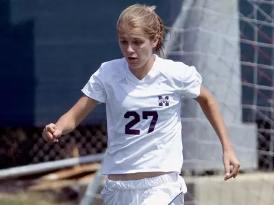 Homestanding Vanderbilt Tops Bulldogs, 3-2, In Double OT