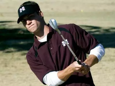 MState Preps For Final Tournament Prior To Postseason Play