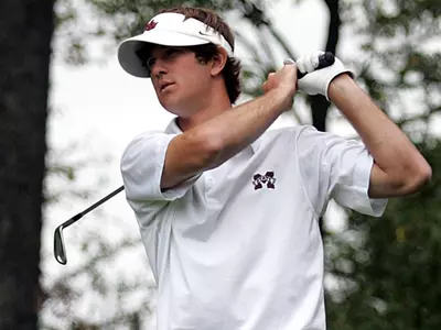 MSU Looks To Rebound At Linger Longer Invitational