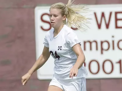 Quick Goals Doom Bulldogs As MSU Falls To Central Florida, 3-2