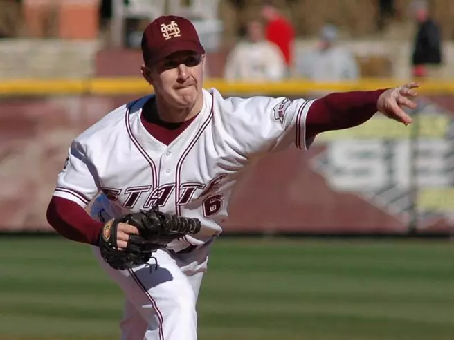 Diamond Dogs To Test The Crimson Tide In Tuscaloosa