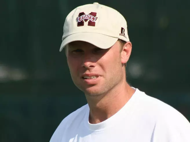MSU Men's Tennis Squad Looks For Weekend Sweep At No. 23 Alabama