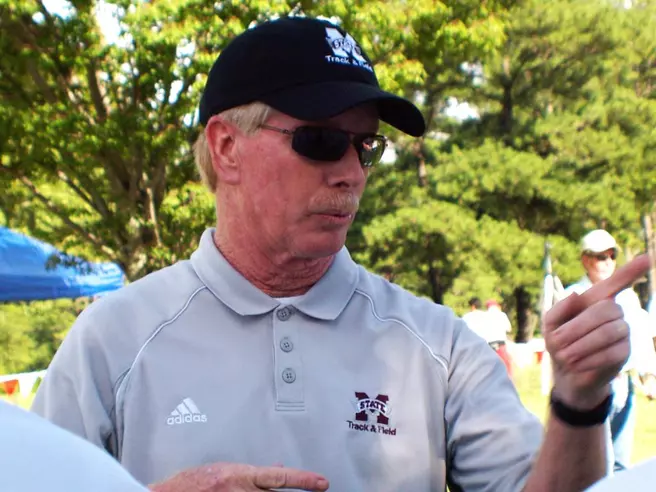 MState Track And Field To Host Jace Lacoste Invitational